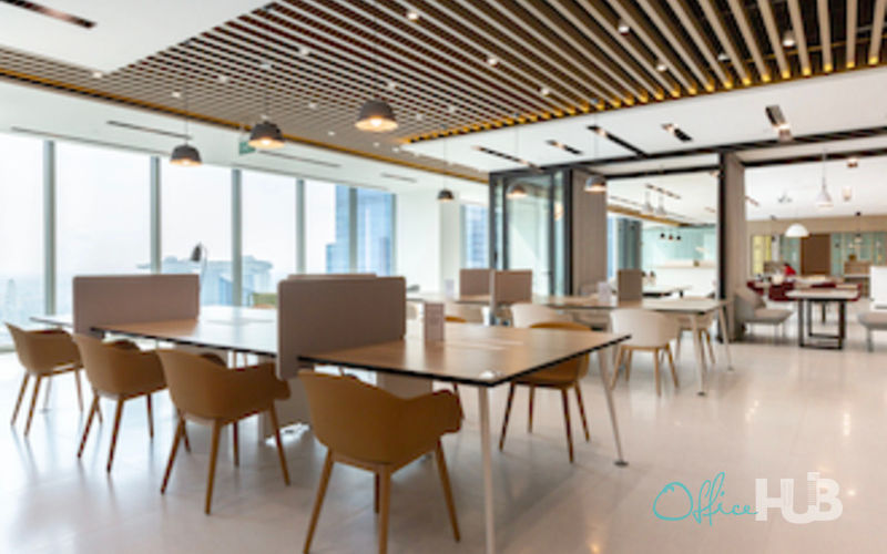 500 Hennessy Road, Causeway Bay Image 2