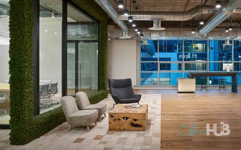 6555 Barton Ave, Los Angeles Image 1