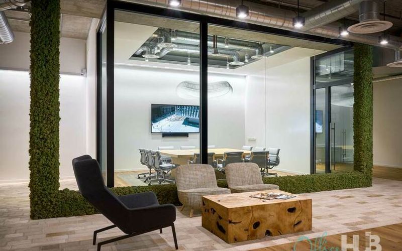 6555 Barton Ave, Los Angeles Image 1