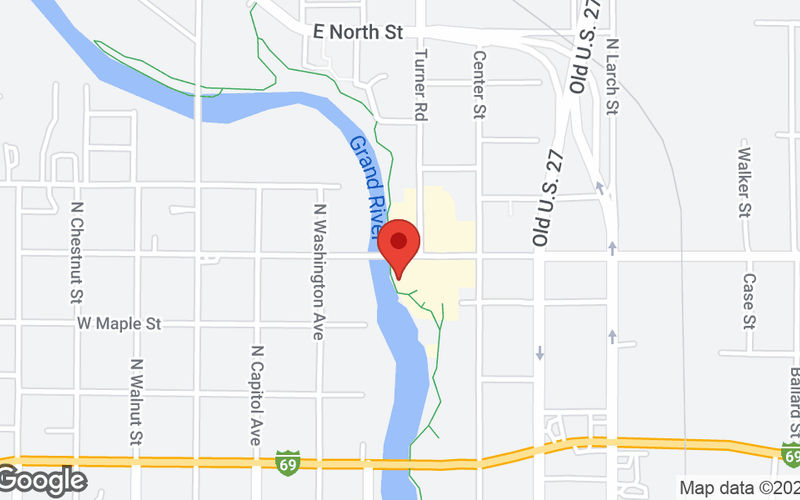 212 E Grand River Ave, Lansing Image 6