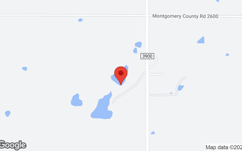 1225 Juan Ponce De Leon, San Juan Image 14