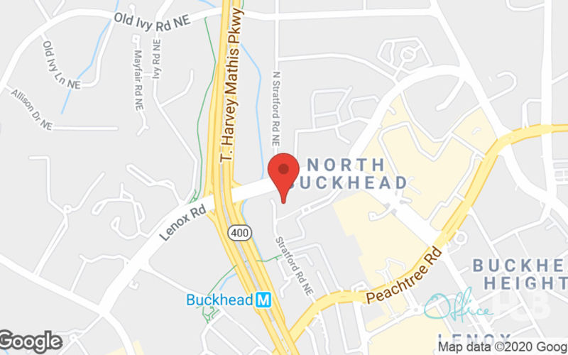 3550 Lennox Rd Ne, Atlanta Image 13