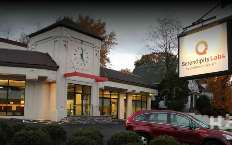 80 Theodore Fremd Ave, RYE Image 13