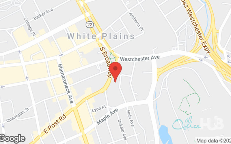 44 S Broadway, White Plains Image 12