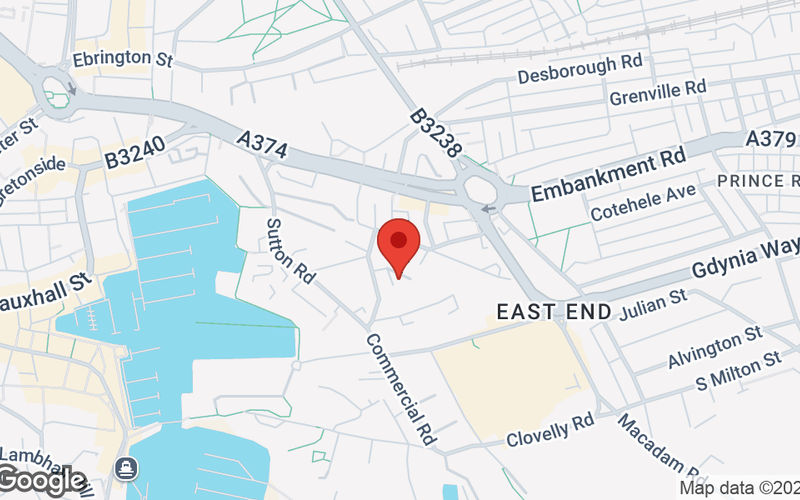 1-50 Candlewick Lane, Plymouth Image 9