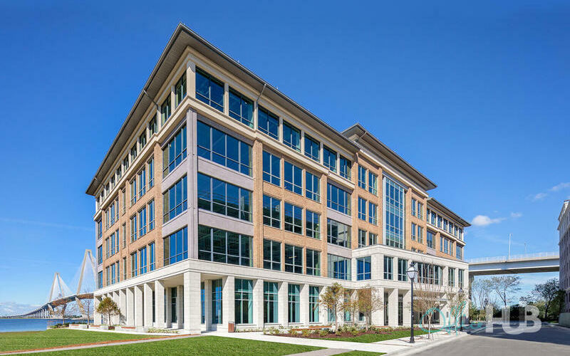 75 Port City Landing, Mt Pleasant Image 11