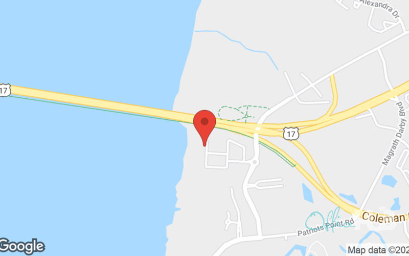 75 Port City Landing, Mt Pleasant Image 12