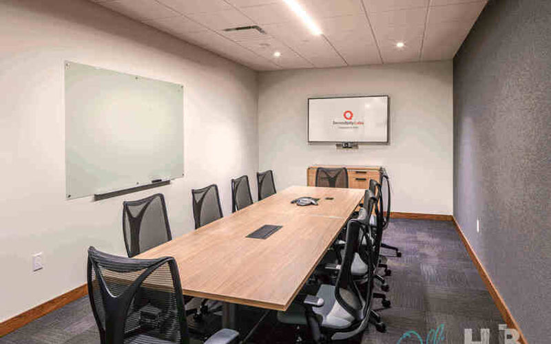 5555 San Felipe Street, Houston Image 1