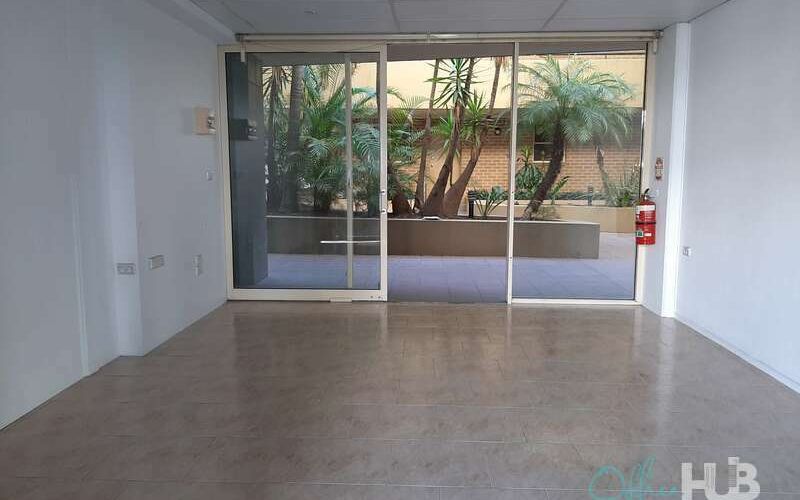 152 Cleveland St, Chippendale Image 1