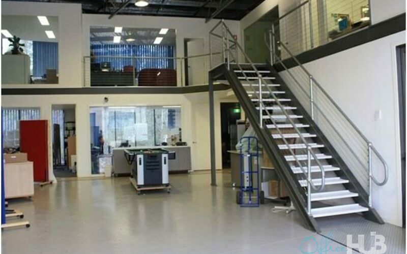 1 Bounty Close, Tuggerah Image 6