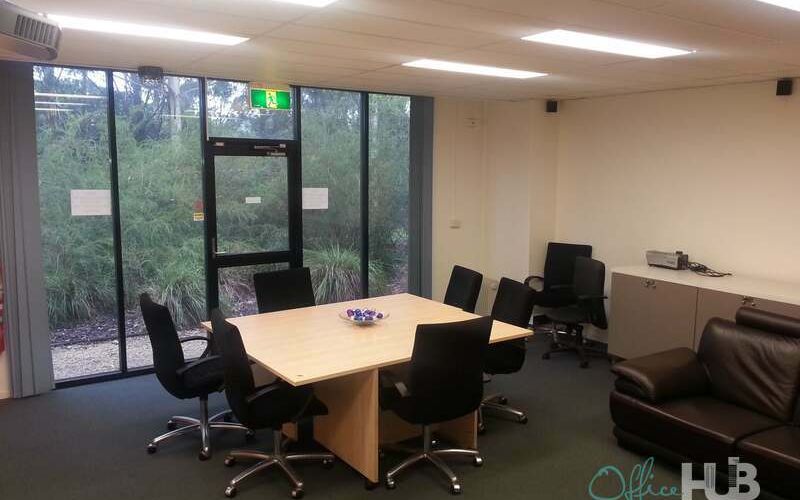 1 Bounty Close, Tuggerah Image 4