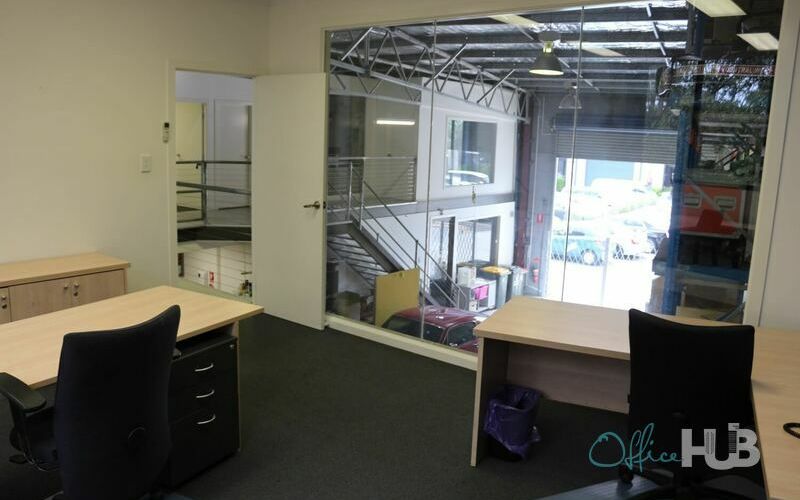 1 Bounty Close, Tuggerah Image 3