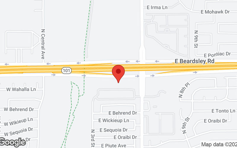 19820 N 7th St, Phoenix Image 7