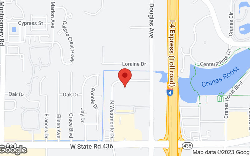 235 N Westmonte Dr, Altamonte Springs Image 8