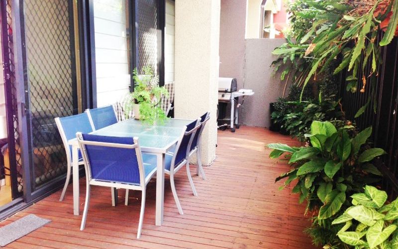 240 Wyndham Street, Alexandria Image 1