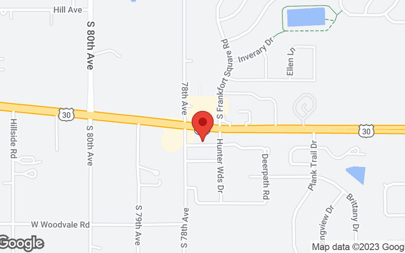 7777 W Lincoln Hwy, Frankfort Image 7