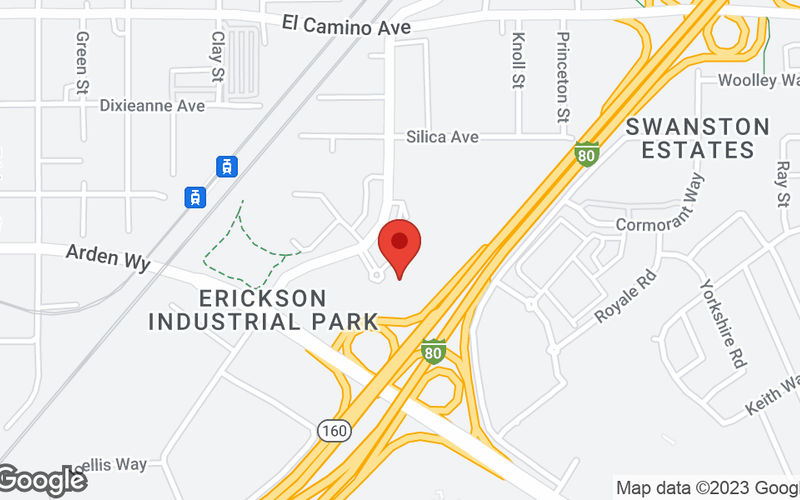 2180 Harvard St, Sacramento Image 7