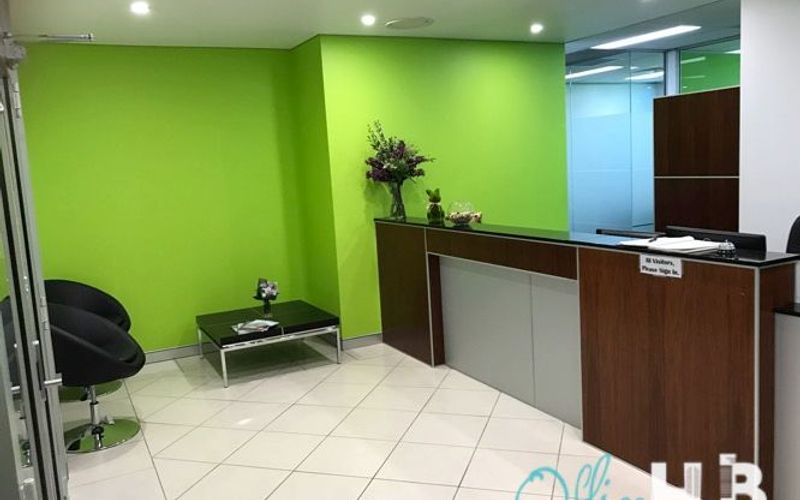 12-14 Solent Circuit, Baulkham Hills Image 1