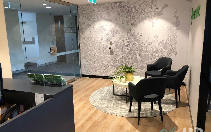 179 Elizabeth Street, Sydney Image 1