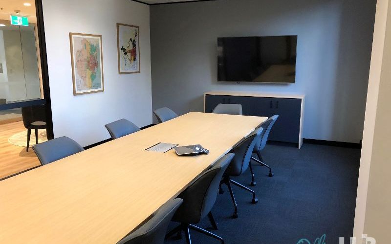 179 Elizabeth Street, Sydney Image 1