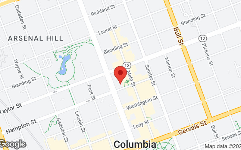 1501 Main St, Columbia Image 7