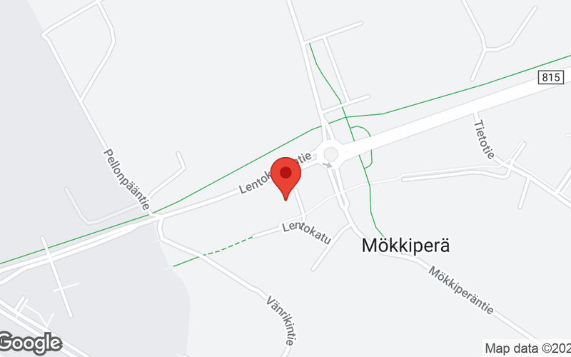 2 Lentokatu, Oulu Image 7