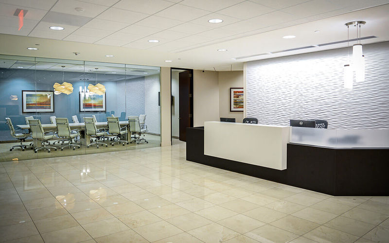 2425 Olympic Blvd, Santa Monica Image 1