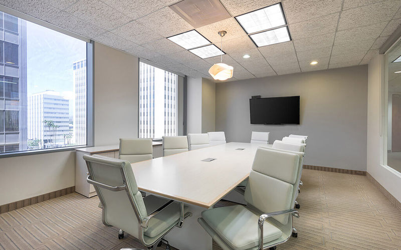 10866 Wilshire Blvd, Los Angeles Image 1