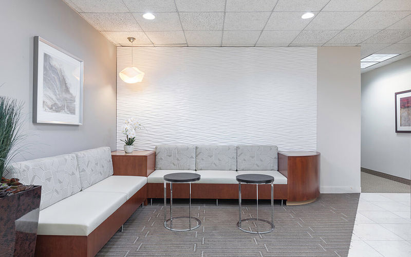 10866 Wilshire Blvd, Los Angeles Image 1