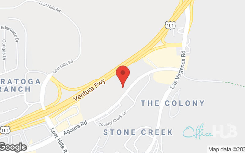 26565 West Agoura Road, Calabasas Image 7