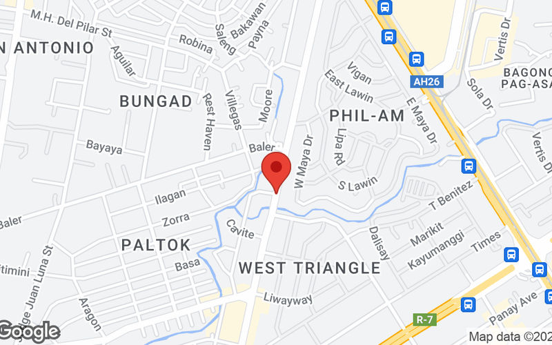 33 West Avenue, Quezon City Image 7