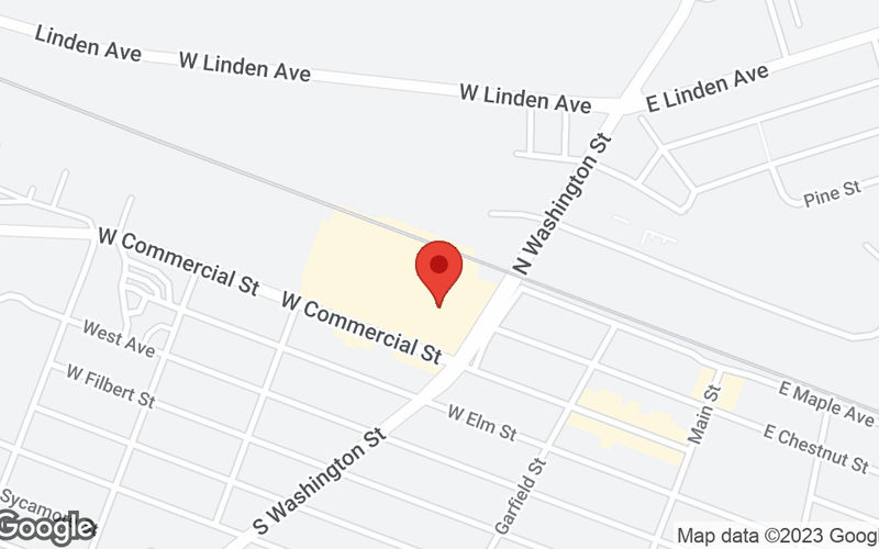 333 W Commercial St, East Rochester Image 7