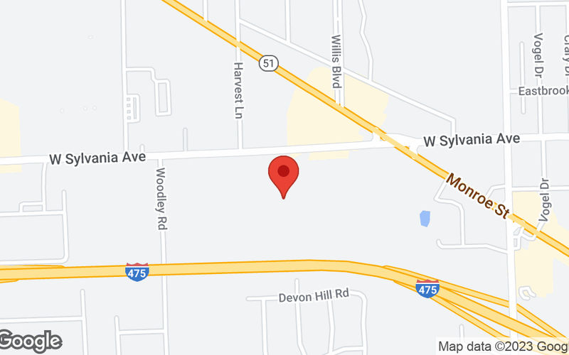 100 3950 Sunforest Ct, Toledo Image 10