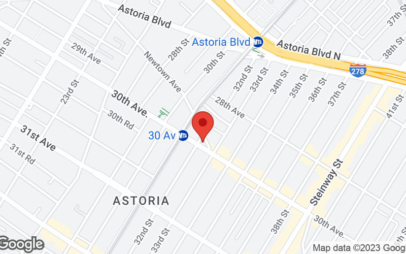 32-07 30th Avenue, Astoria Image 16