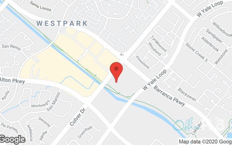 4000 Barranca Parkway, Irvine Image 7