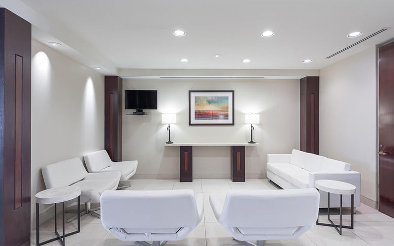 2600 Michelson Dr, Irvine Image 1