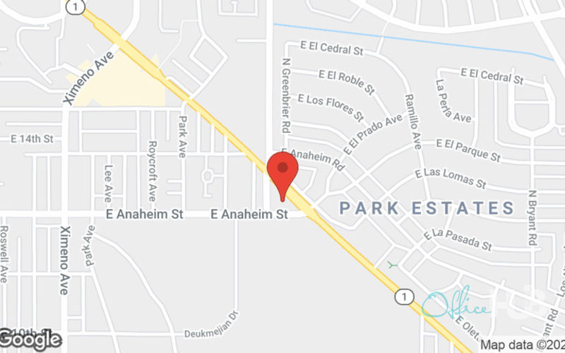 5150 E Pacific Coast Hwy, Long Beach Image 6