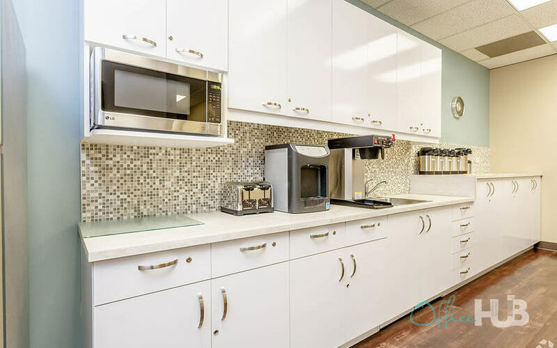 3801 East Florida Avenue, Denver Image 1