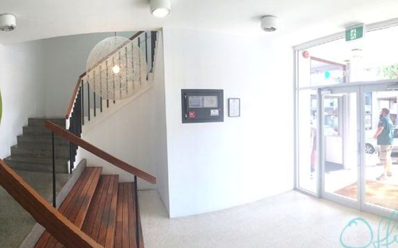 6-8 Clarke Street, Crows Nest Image 1