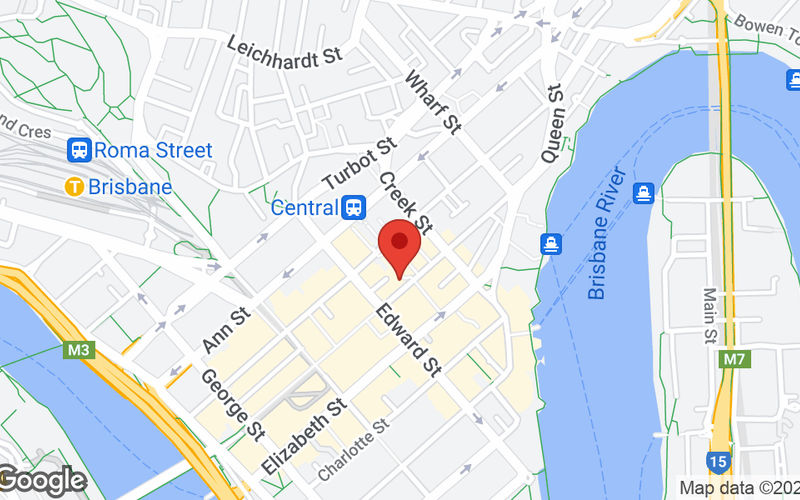 260 Queen Street, Brisbane City Image 25