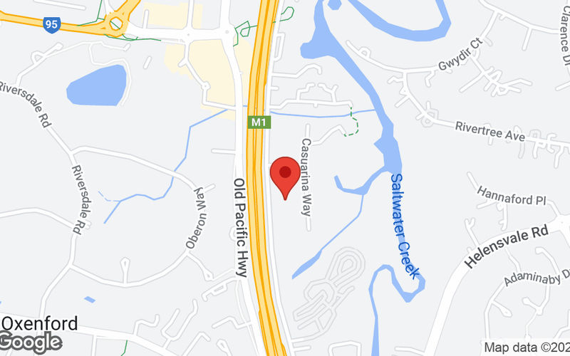 120 Siganto Drive, Helensvale Image 15