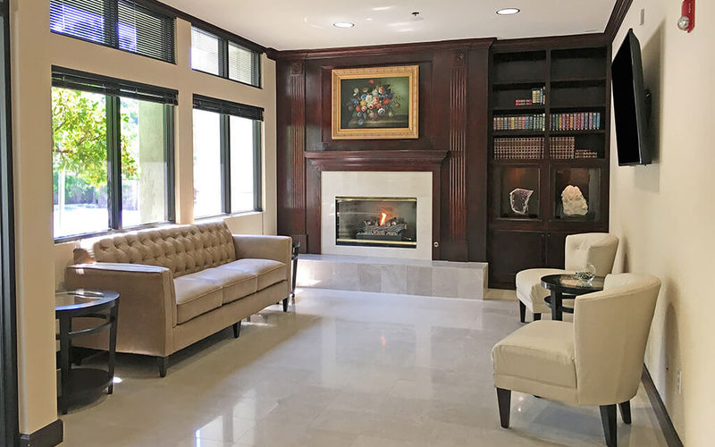 25101 The Old Road, Santa Clarita Image 1