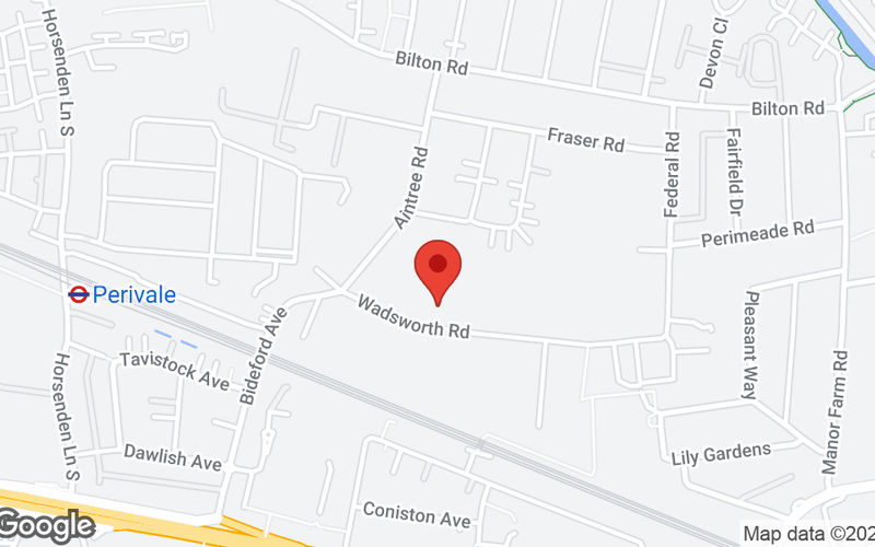 5 Wadsworth Road Perivale, London Image 7