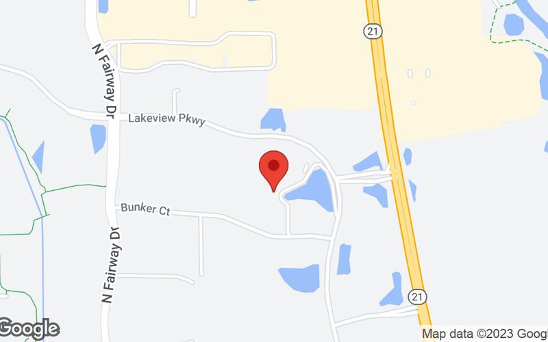 544 Lakeview Parkway, Vernon Hills Image 7