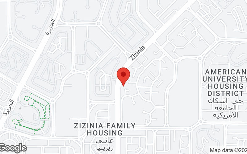 Road 90 Ring Road, New Cairo 1 Image 10