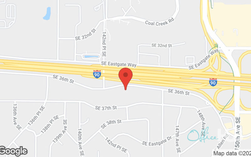 14205 Se 36th Street, Bellevue Image 10