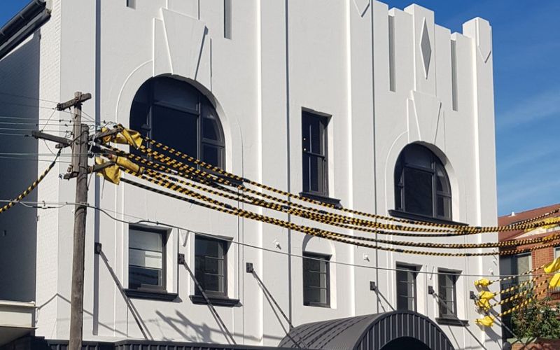 5 Alexander Street, Crows Nest Image 7