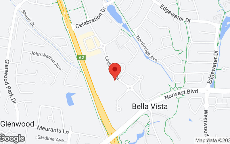 14 Lexington Drive, Bella Vista Image 9