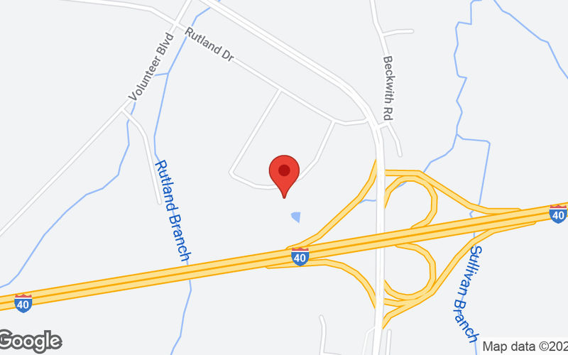 145 Bear Crossing, Mount Juliet Image 7