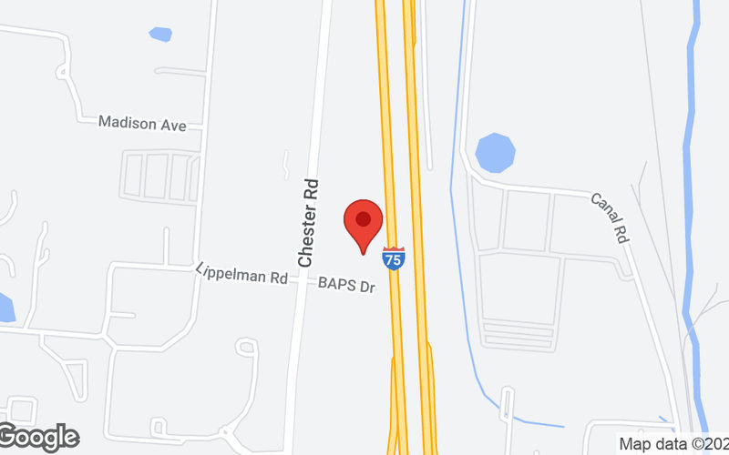 11260 Chester Rd, Cincinnati Image 7